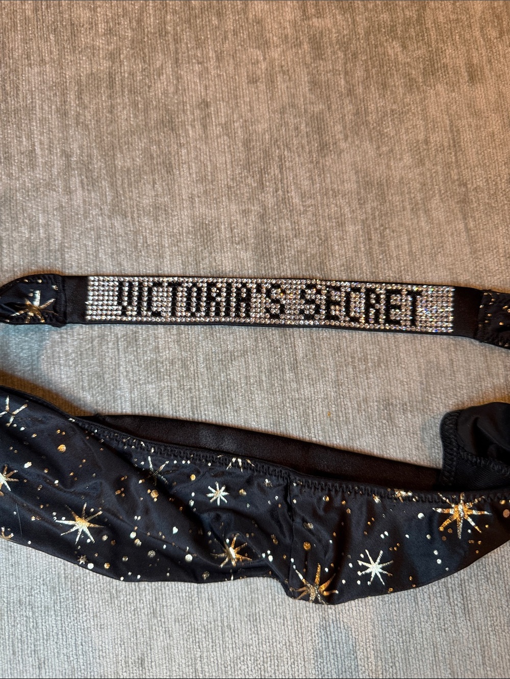 Victoria’s Secret bikini cut panties- size S. Brand new, never worn! - Picture 3 of 5